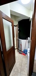 Eastpoint Green (D18), Condominium #563738791
